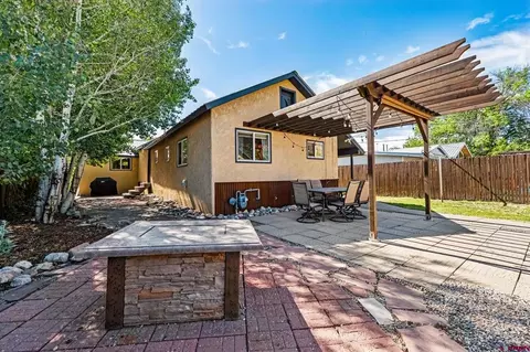 Other - 361 E 6th Ave, Durango, CO 81301 photo 11 of 13