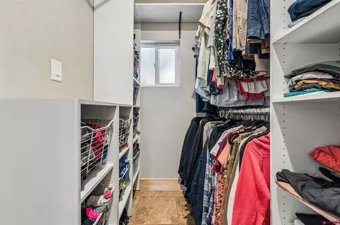 Other - 361 E 6th Ave, Durango, CO 81301 photo 3 of 13