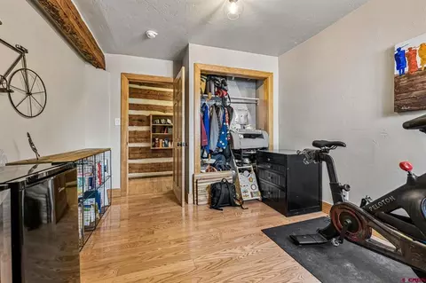 Other - 361 E 6th Ave, Durango, CO 81301 photo 5 of 13