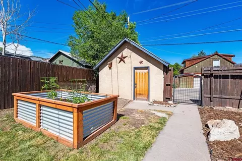 Other - 361 E 6th Ave, Durango, CO 81301 photo 10 of 13