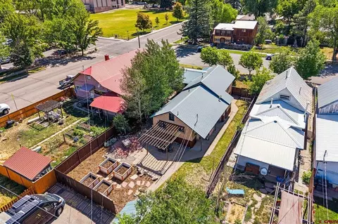 View/Area - 361 E 6th Ave, Durango, CO 81301 photo 1 of 2