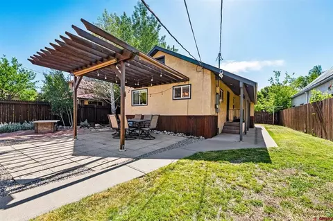 Other - 361 E 6th Ave, Durango, CO 81301 photo 8 of 13