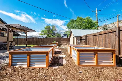 Other - 361 E 6th Ave, Durango, CO 81301 photo 9 of 13