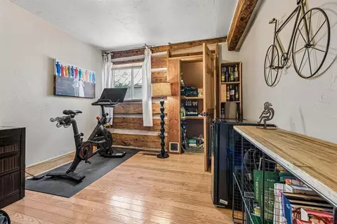 Other - 361 E 6th Ave, Durango, CO 81301 photo 4 of 13