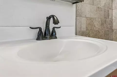 Bath - 361 E 6th Ave, Durango, CO 81301 photo 4 of 4