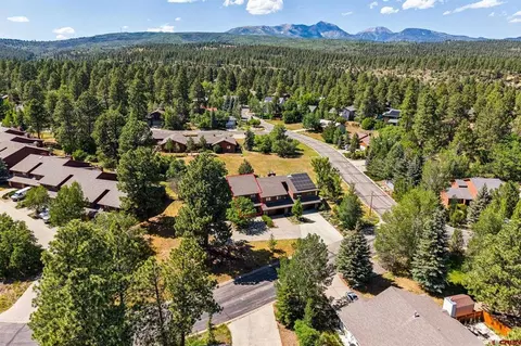 325 Pine Ridge Loop, Durango, CO 81301 photo 40