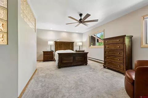 325 Pine Ridge Loop, Durango, CO 81301 photo 16