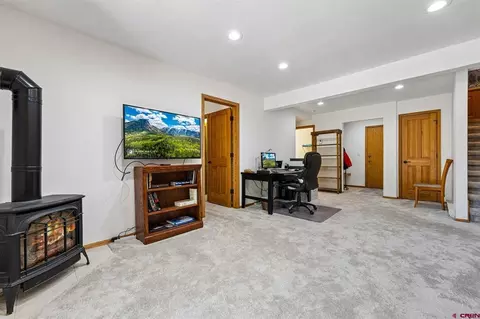 325 Pine Ridge Loop, Durango, CO 81301 photo 23