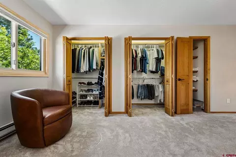 325 Pine Ridge Loop, Durango, CO 81301 photo 17