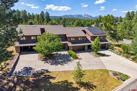 325 Pine Ridge Loop, Durango, CO 81301 photo 39