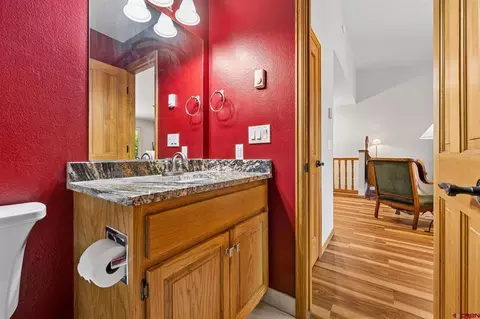 325 Pine Ridge Loop, Durango, CO 81301 photo 13