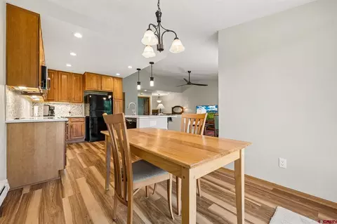 325 Pine Ridge Loop, Durango, CO 81301 photo 11