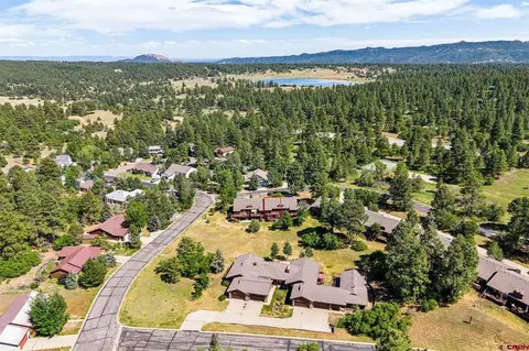 325 Pine Ridge Loop, Durango, CO 81301 photo 42