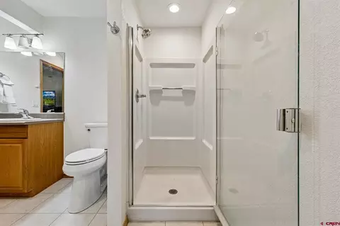 325 Pine Ridge Loop, Durango, CO 81301 photo 31