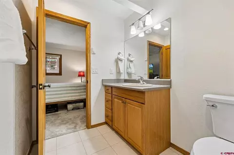 325 Pine Ridge Loop, Durango, CO 81301 photo 29