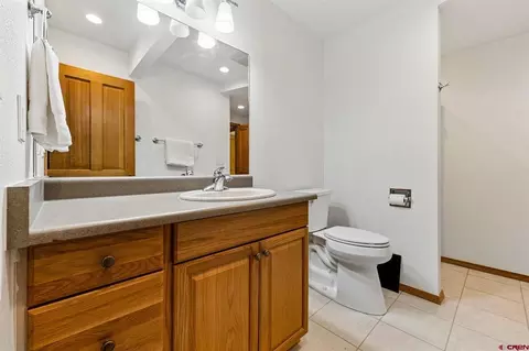 325 Pine Ridge Loop, Durango, CO 81301 photo 30
