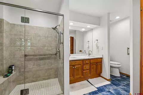 325 Pine Ridge Loop, Durango, CO 81301 photo 19
