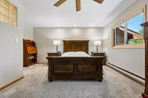 325 Pine Ridge Loop, Durango, CO 81301 photo 15