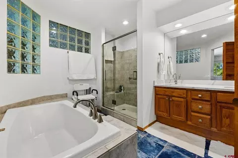 325 Pine Ridge Loop, Durango, CO 81301 photo 18