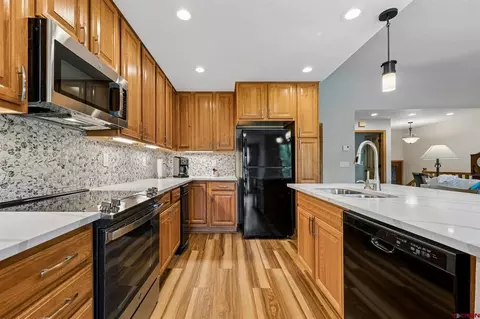 325 Pine Ridge Loop, Durango, CO 81301 photo 9