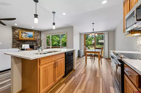 325 Pine Ridge Loop, Durango, CO 81301 photo 6