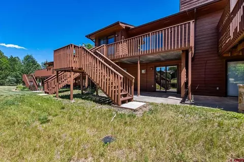 325 Pine Ridge Loop, Durango, CO 81301 photo 2