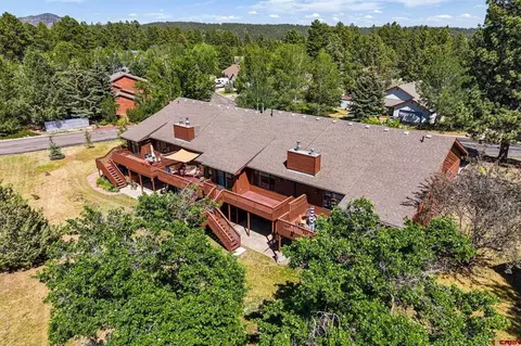 325 Pine Ridge Loop, Durango, CO 81301 photo 38