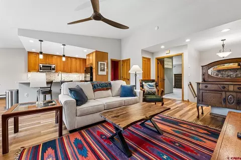 325 Pine Ridge Loop, Durango, CO 81301 photo 5