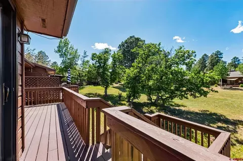 325 Pine Ridge Loop, Durango, CO 81301 photo 36