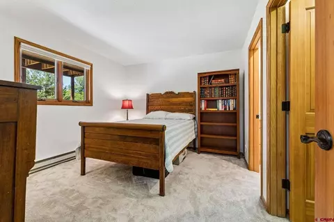 325 Pine Ridge Loop, Durango, CO 81301 photo 26