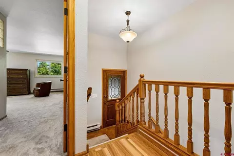 325 Pine Ridge Loop, Durango, CO 81301 photo 22