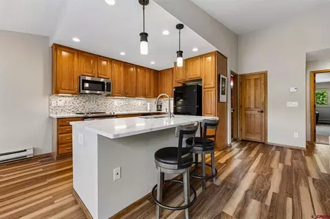 325 Pine Ridge Loop, Durango, CO 81301 photo 7