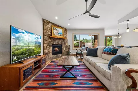 325 Pine Ridge Loop, Durango, CO 81301 photo 4