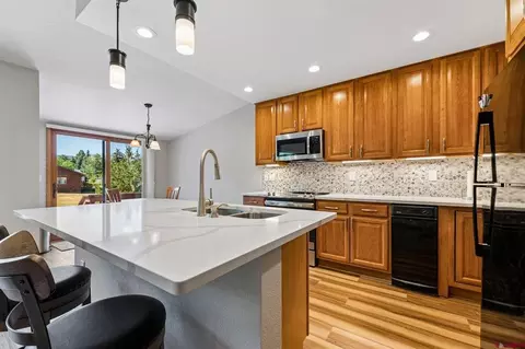 325 Pine Ridge Loop, Durango, CO 81301 photo 8
