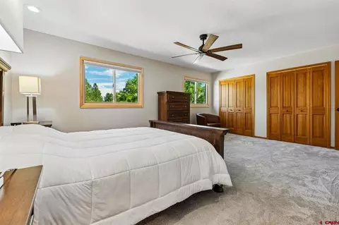 325 Pine Ridge Loop, Durango, CO 81301 photo 14