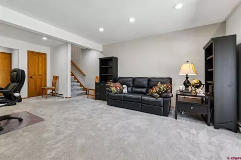 325 Pine Ridge Loop, Durango, CO 81301 photo 25