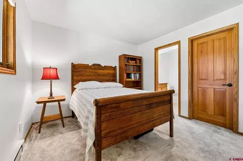 325 Pine Ridge Loop, Durango, CO 81301 photo 27