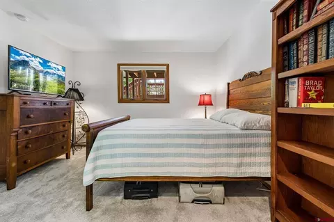 325 Pine Ridge Loop, Durango, CO 81301 photo 28