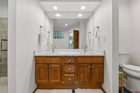 325 Pine Ridge Loop, Durango, CO 81301 photo 20