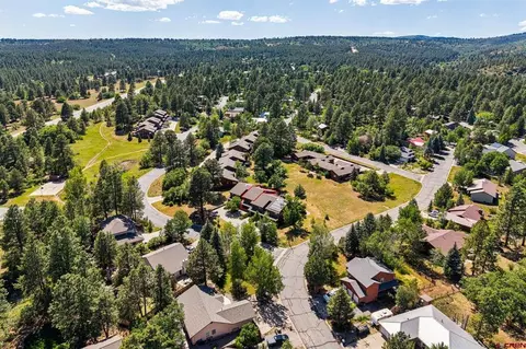 325 Pine Ridge Loop, Durango, CO 81301 photo 41