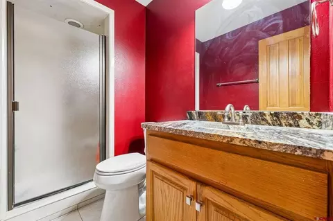 325 Pine Ridge Loop, Durango, CO 81301 photo 12