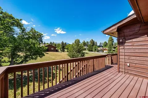 325 Pine Ridge Loop, Durango, CO 81301 photo 37