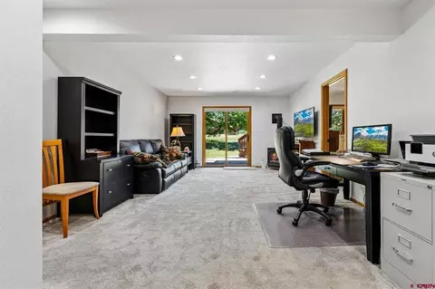 325 Pine Ridge Loop, Durango, CO 81301 photo 24