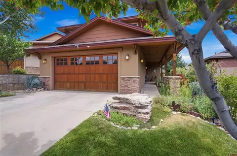 21 Tierra Verde Dr, Durango, CO 81301