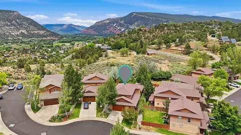 21 Tierra Verde Dr, Durango, CO 81301