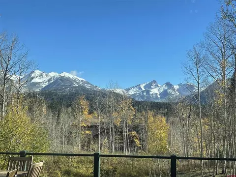 Other - 160 Winterhawk Dr, Durango, CO 81301 photo 9 of 13