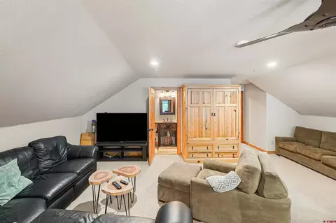Other - 160 Winterhawk Dr, Durango, CO 81301 photo 6 of 13