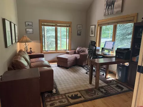 Other - 160 Winterhawk Dr, Durango, CO 81301 photo 3 of 13