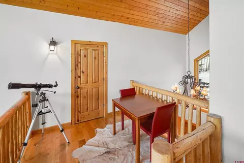 Other - 160 Winterhawk Dr, Durango, CO 81301 photo 8 of 13