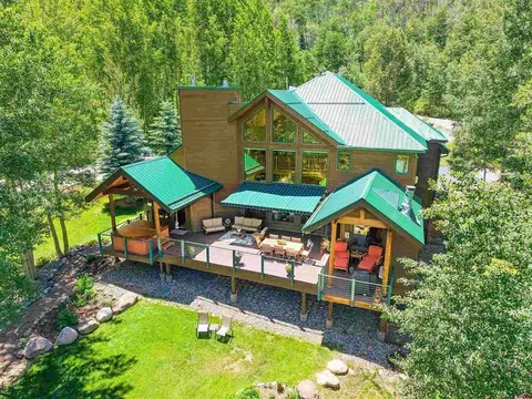 Other - 160 Winterhawk Dr, Durango, CO 81301 photo 13 of 13
